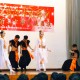 20110225 (118)